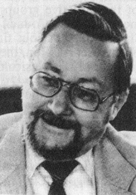 Vytautas LANDSBERGIS