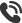 (0 5) 239 6060 (0 5) 239 6060