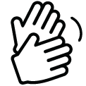 Sign language Sign language