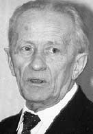 Jonas KUBILIUS