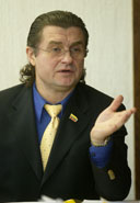 Bosas A.